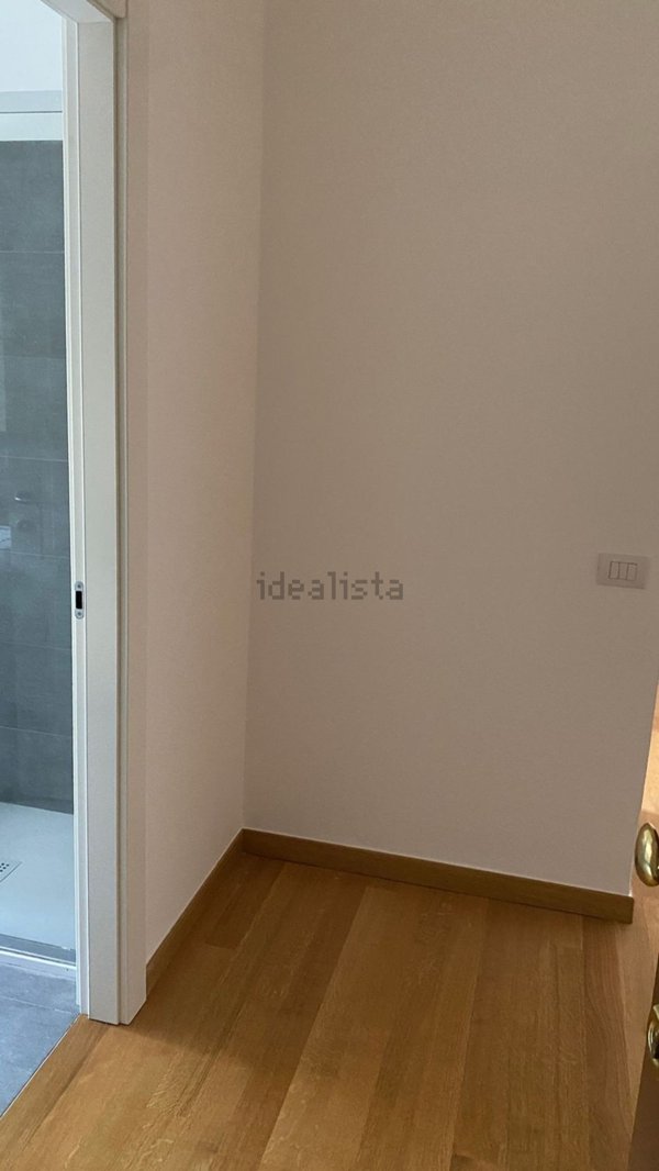 appartamento in affitto a Milano in zona Centro Storico