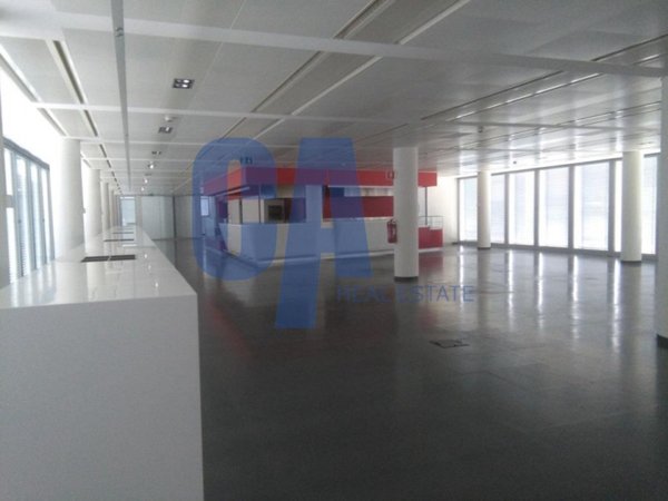 ufficio in affitto a Milano in zona Lorenteggio