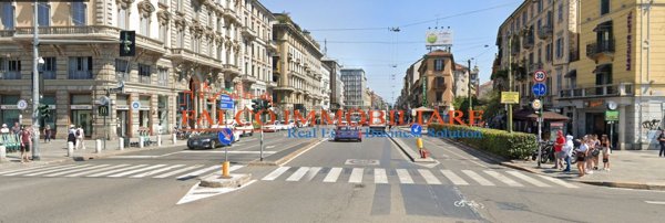 loft in affitto a Milano