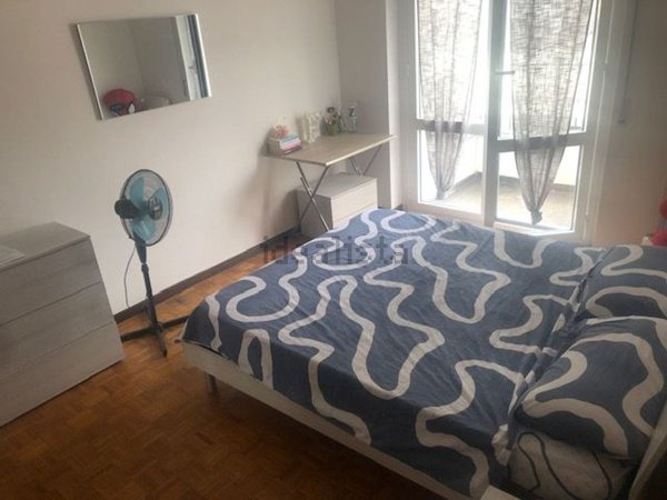 appartamento in affitto a Milano in zona Cinque Giornate