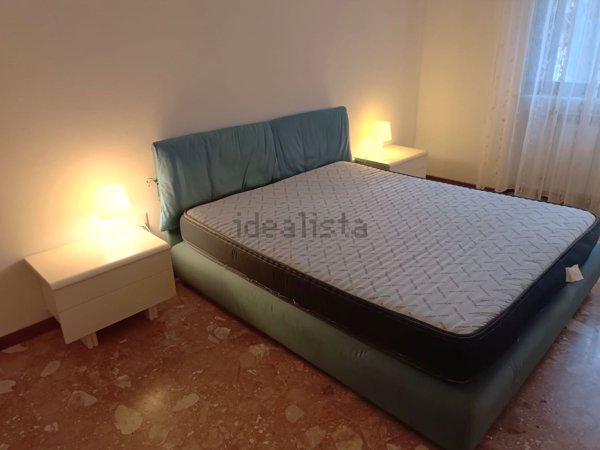 appartamento in affitto a Milano in zona Chiesa Rossa