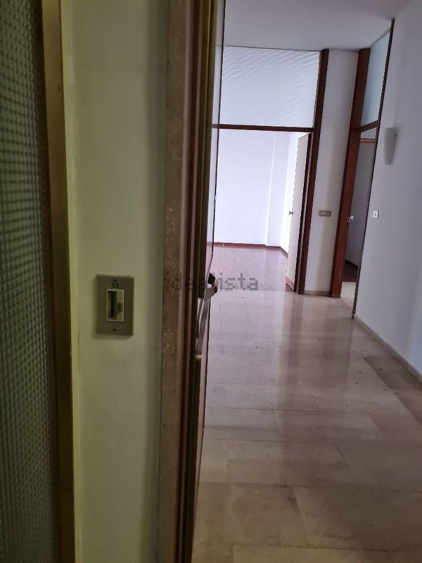 ufficio in affitto a Milano in zona San Vittore
