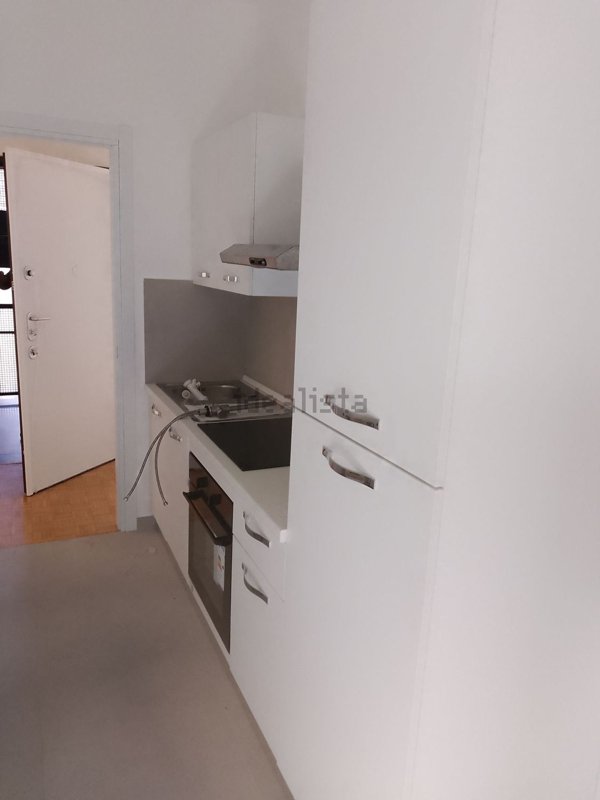 appartamento in affitto a Milano in zona Cinque Giornate