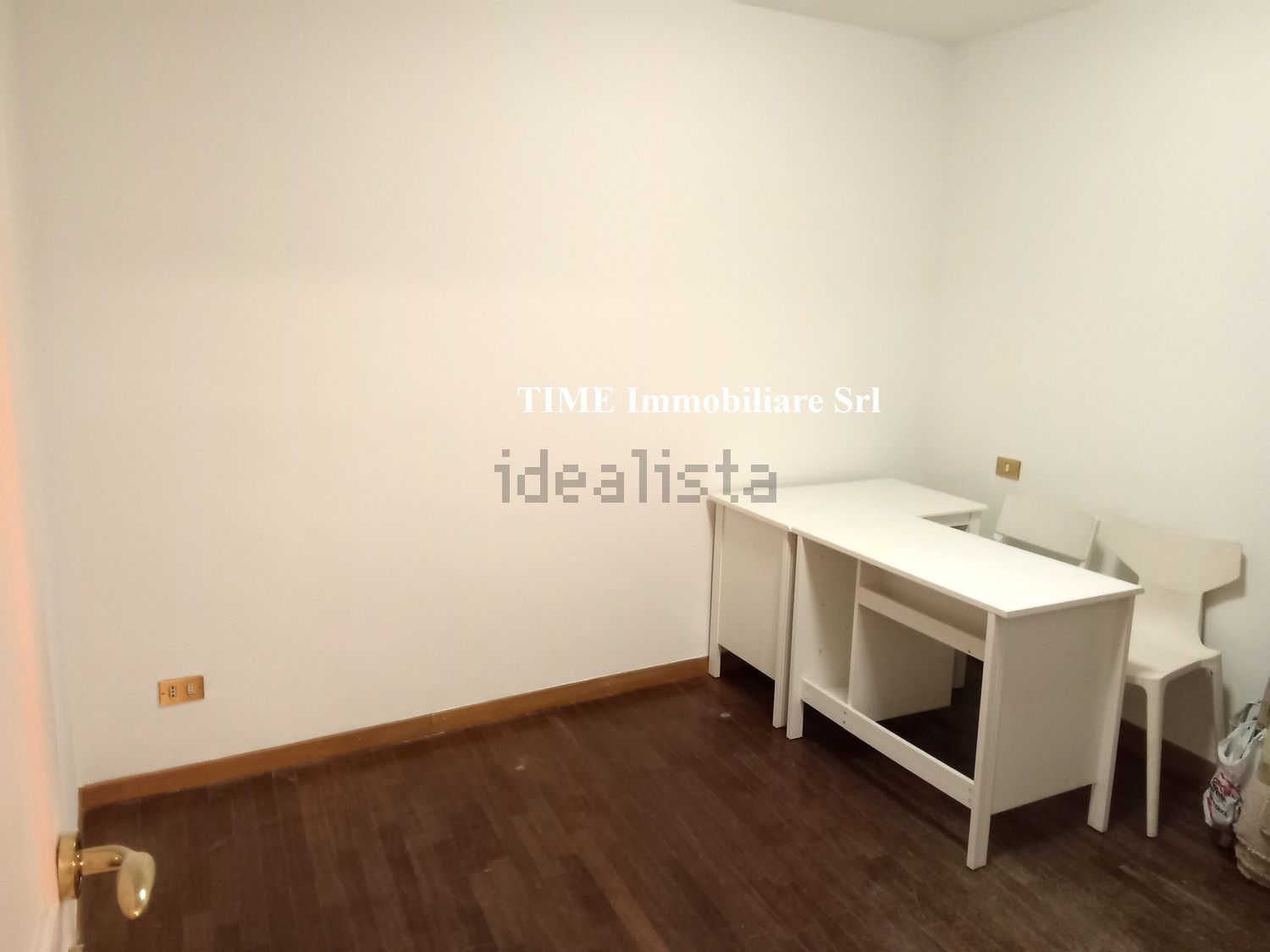 ufficio in affitto a Milano