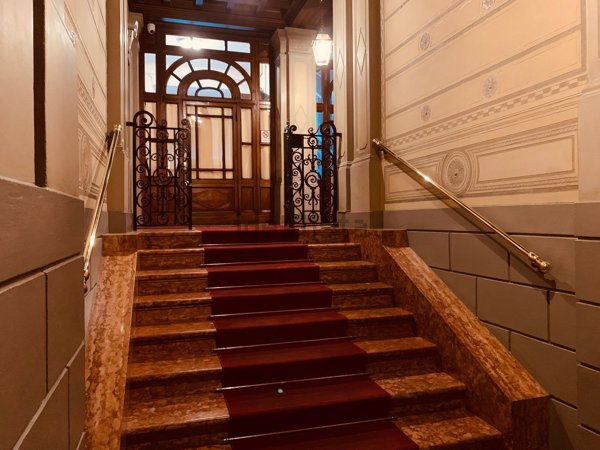 ufficio in affitto a Milano