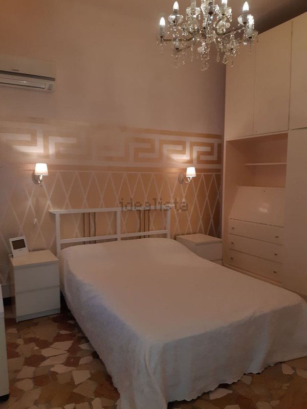 appartamento in affitto a Milano in zona Loreto