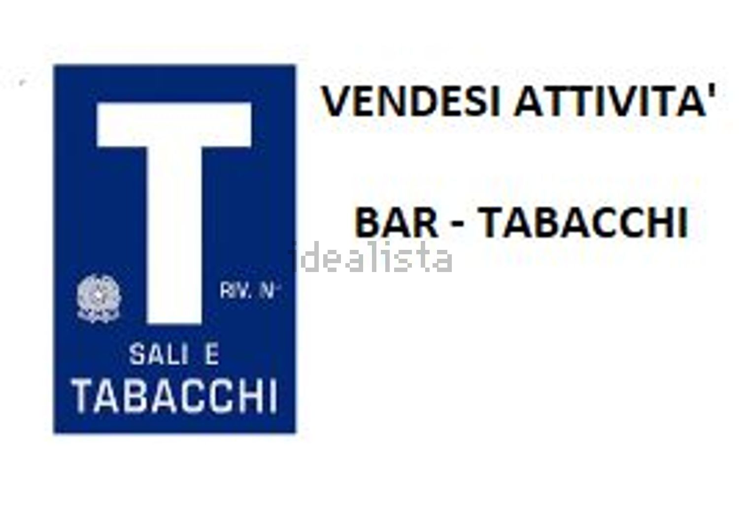 negozio in affitto a Milano