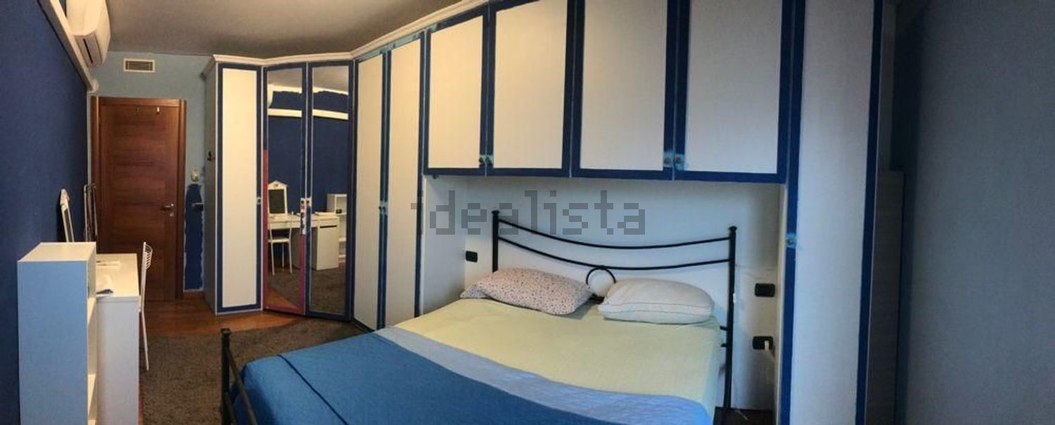 casa indipendente in affitto a Milano