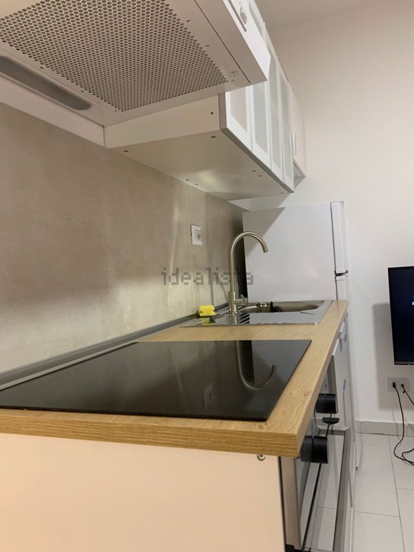 appartamento in affitto a Milano in zona Centro Storico