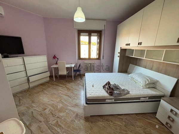 appartamento in affitto a Milano in zona Piazzale Lodi