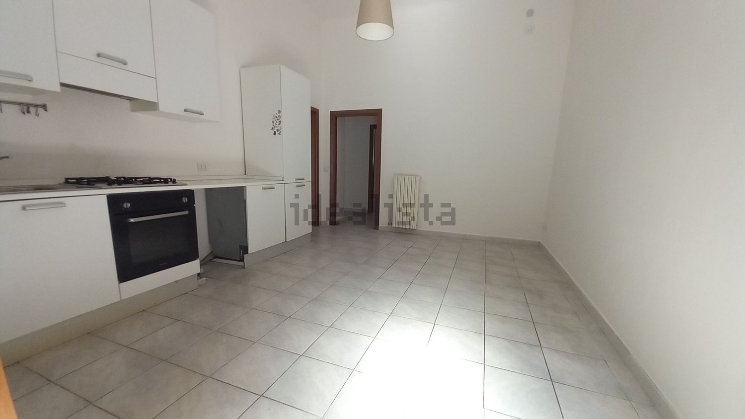 appartamento in affitto a Milano in zona Centro Storico