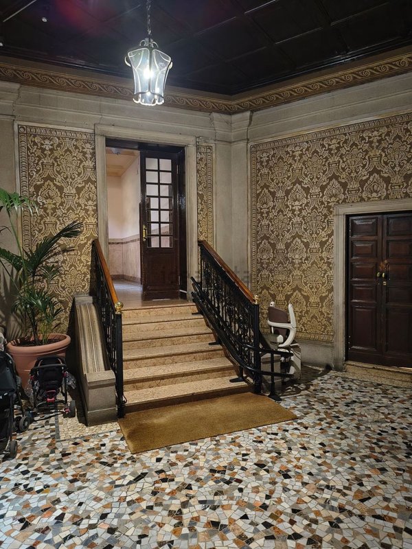 appartamento in affitto a Milano in zona Città Studi