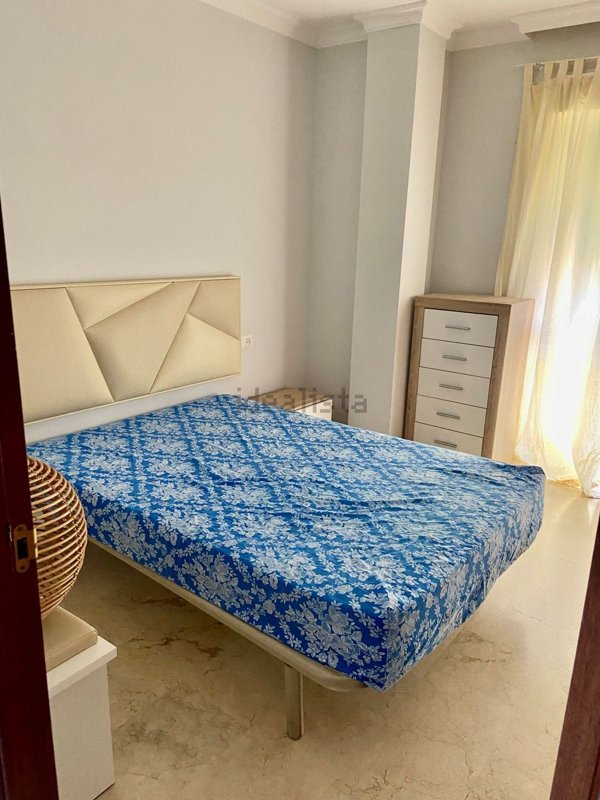 appartamento in affitto a Milano in zona Porta Genova