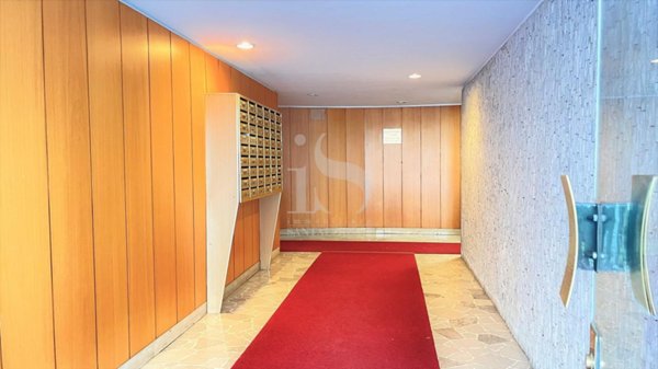 ufficio in affitto a Milano