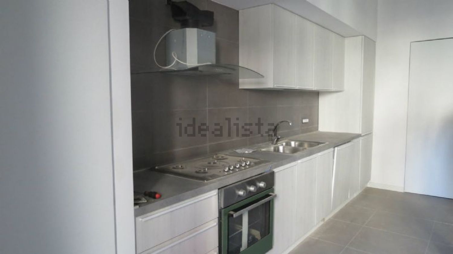 appartamento in affitto a Milano in zona Porta Genova