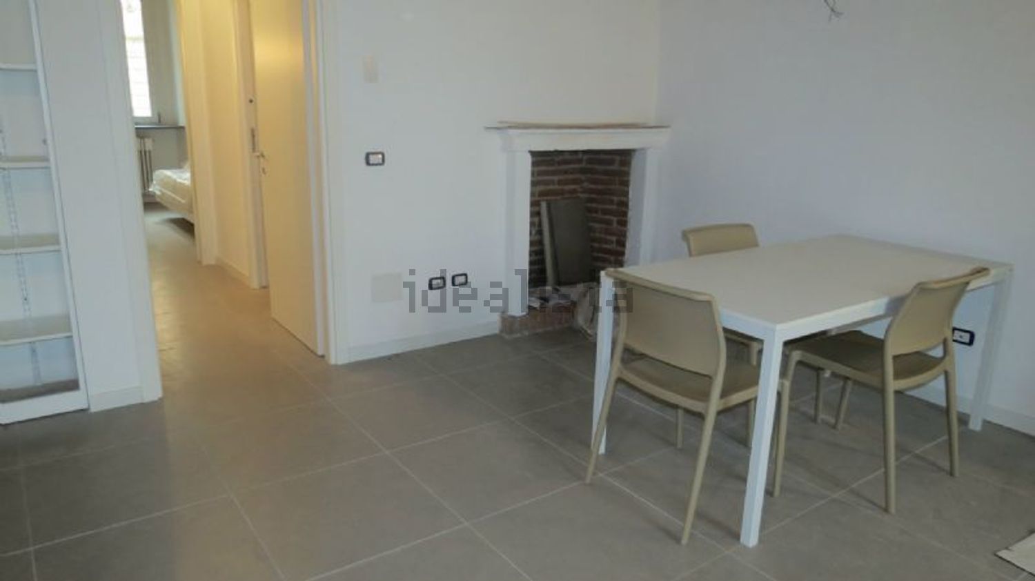 appartamento in affitto a Milano in zona Porta Genova