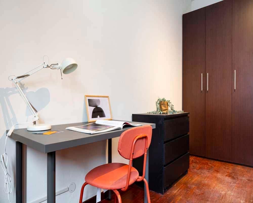 negozio in affitto a Milano