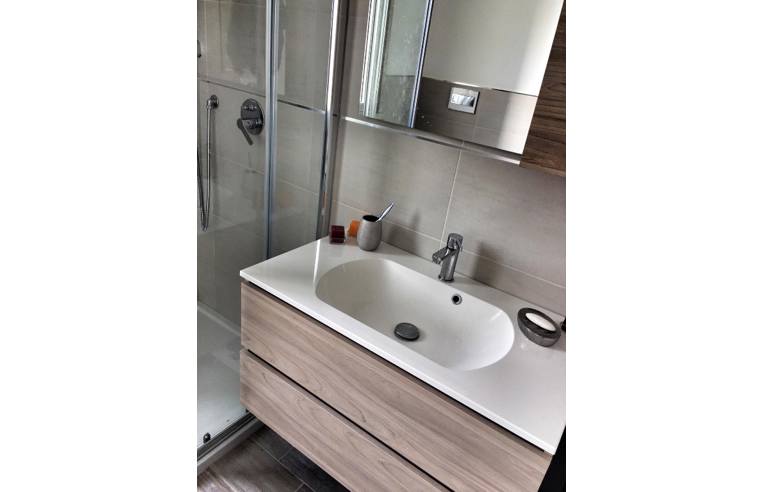 camera singola in affitto a Milano in zona Porta Garibaldi