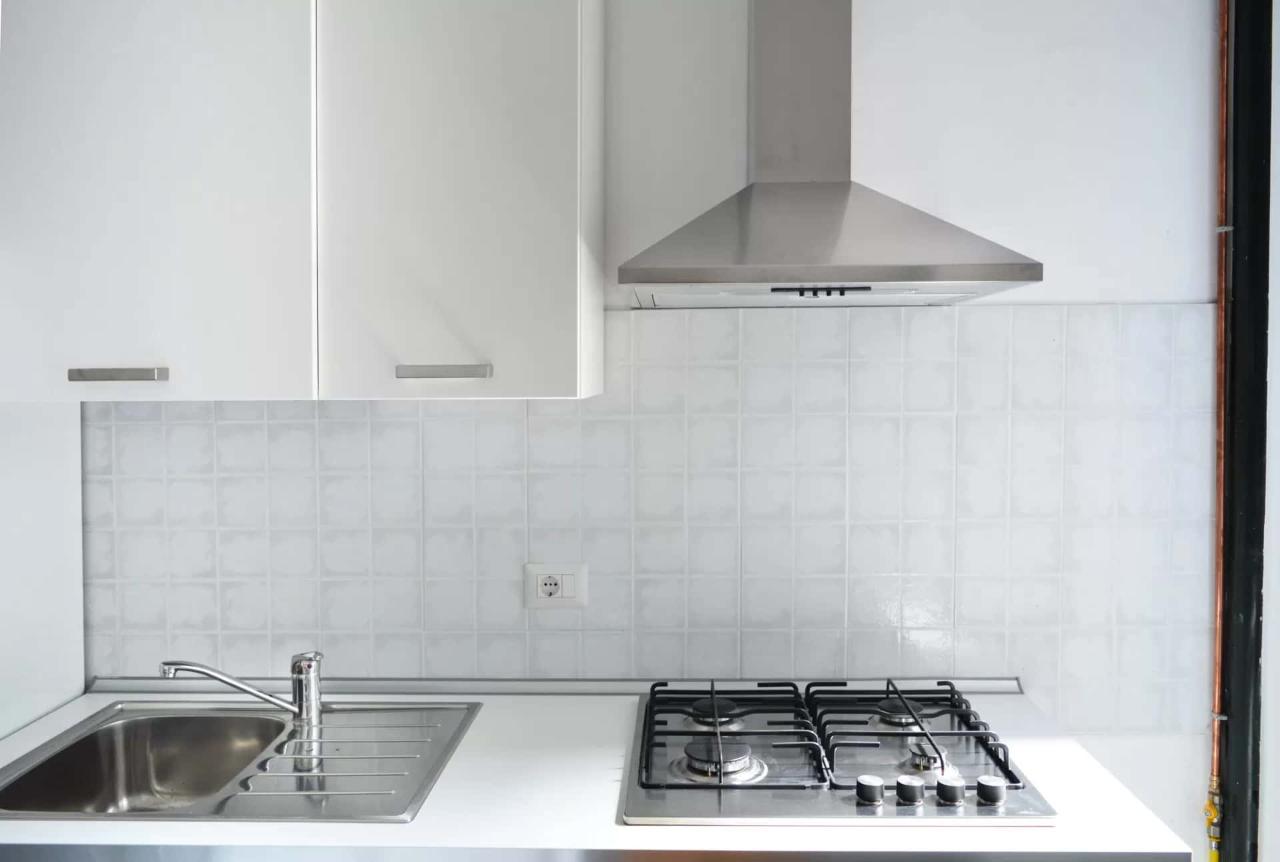 appartamento in affitto a Milano in zona Brera