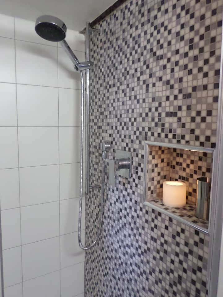 appartamento in affitto a Milano in zona Porta Garibaldi