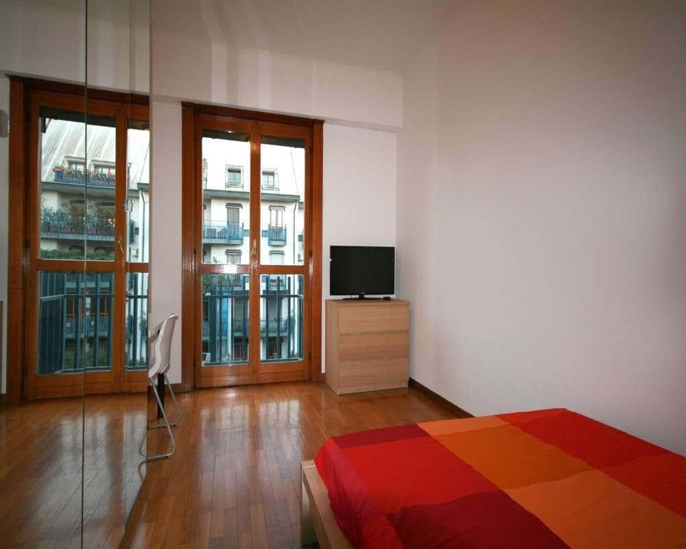 negozio in affitto a Milano