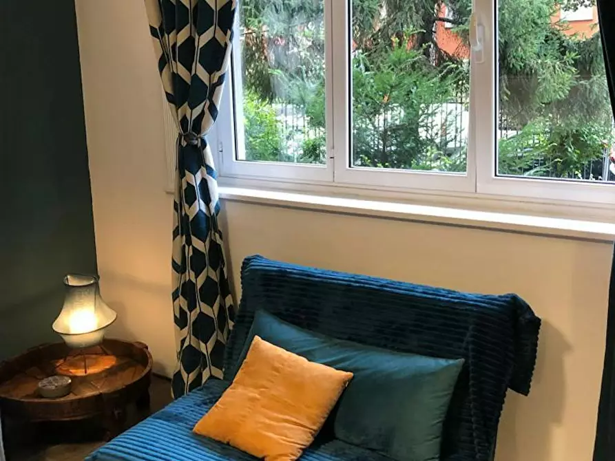 appartamento in affitto a Milano in zona Centro Storico