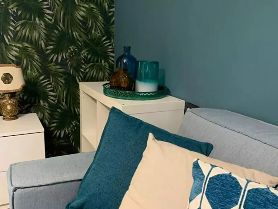 appartamento in affitto a Milano in zona Centro Storico