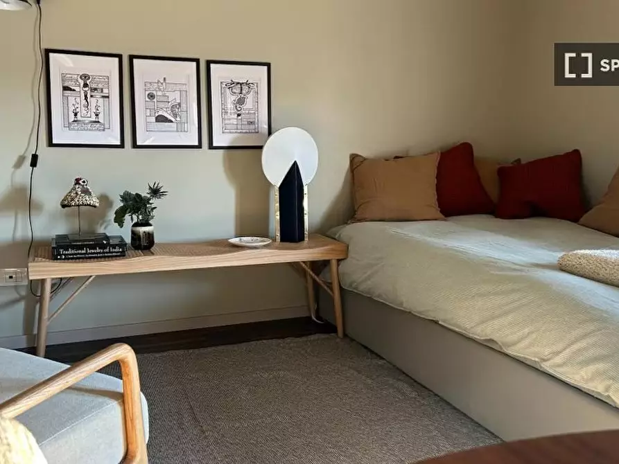 ufficio in affitto a Milano in zona Loreto