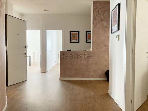 ufficio in affitto a Milano in zona Centro Storico