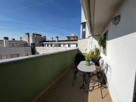 appartamento in affitto a Milano in zona Maciachini