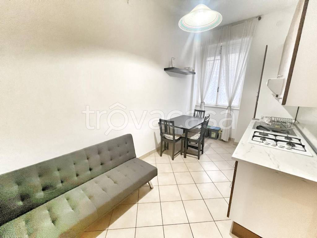 immagine annuncio 0 di 12