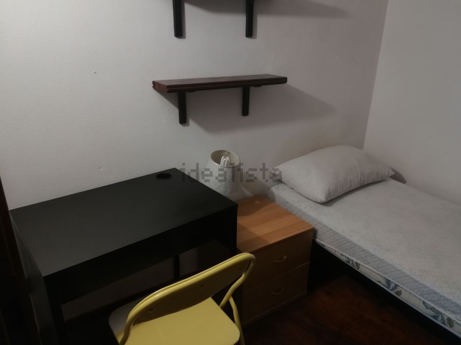 appartamento in affitto a Milano in zona Piazzale Lodi