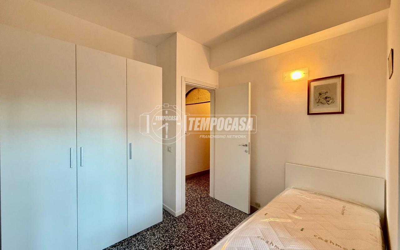 negozio in affitto a Milano in zona Lambrate