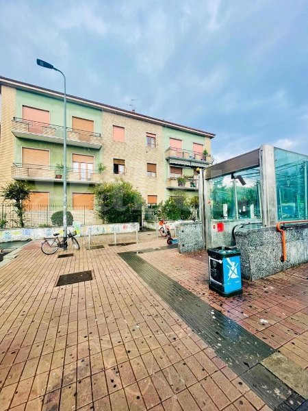 appartamento in affitto a Milano in zona Bocconi