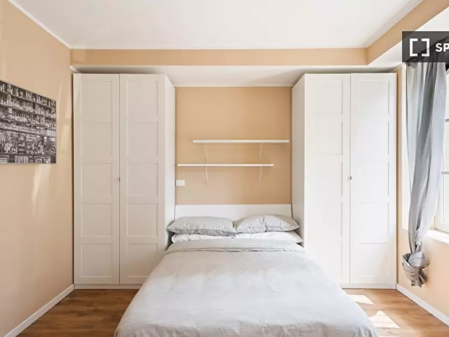 ufficio in affitto a Milano