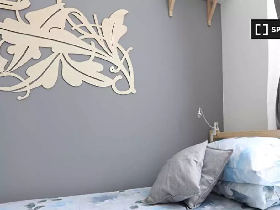 appartamento in affitto a Milano in zona Città Studi