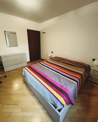 camera singola in affitto a Milano in zona Piazzale Lodi