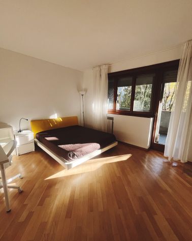 camera singola in affitto a Milano in zona Corvetto