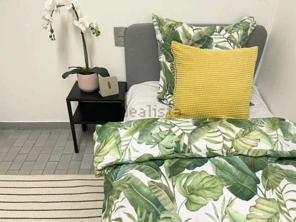 appartamento in affitto a Milano in zona Sempione