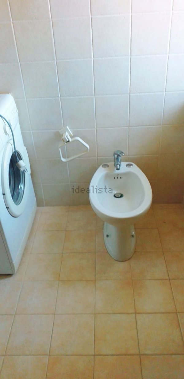 appartamento in affitto a Milano in zona Città Studi