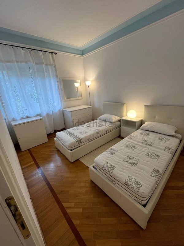 appartamento in affitto a Milano in zona Porta Vittoria