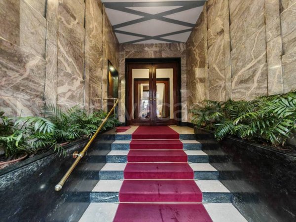 appartamento in affitto a Milano in zona Città Studi