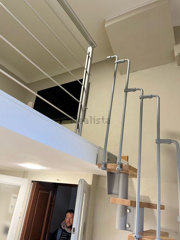 ufficio in affitto a Milano