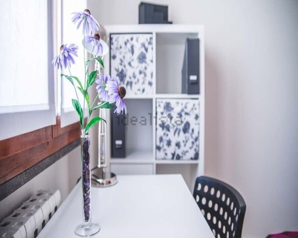 appartamento in affitto a Milano in zona Dergano