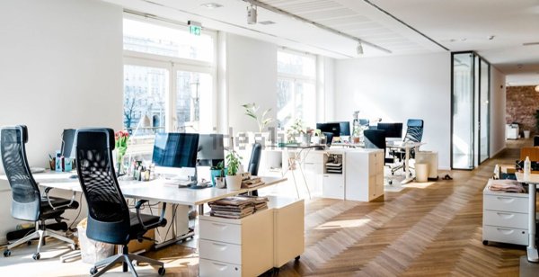 ufficio in affitto a Milano in zona Centro Storico