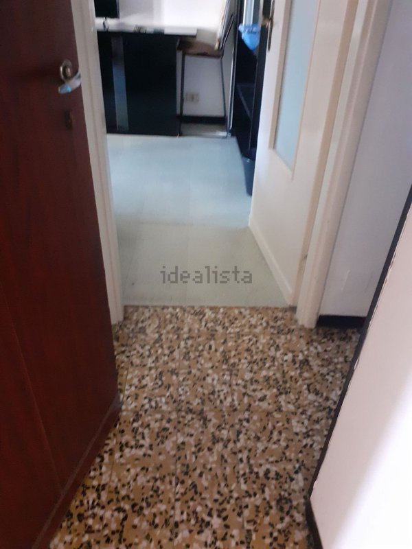 appartamento in affitto a Milano in zona Porta Genova