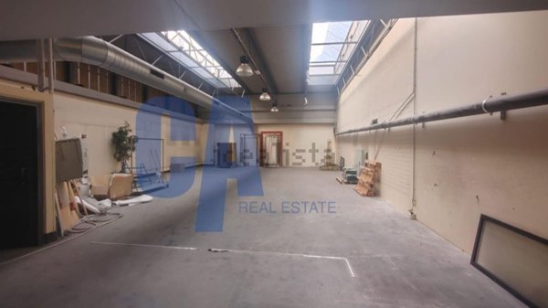 ufficio in affitto a Milano in zona Isola