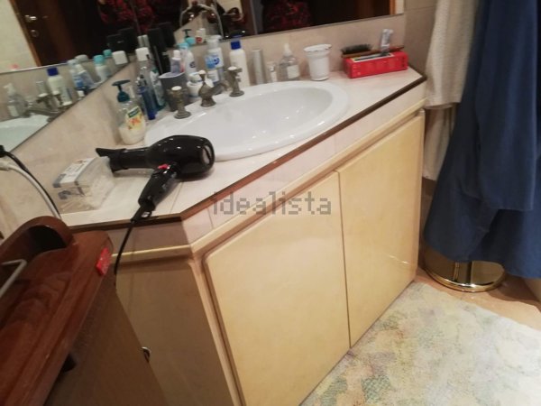 casa indipendente in affitto a Milano