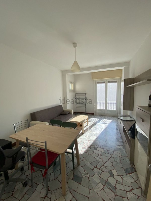 appartamento in affitto a Milano in zona Il Portello