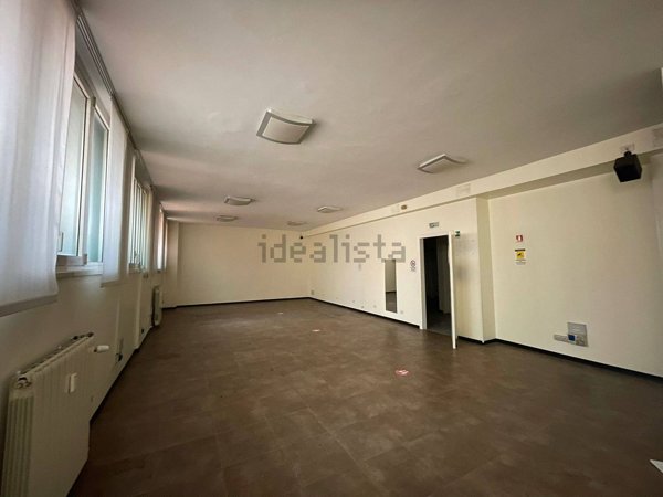 ufficio in affitto a Milano